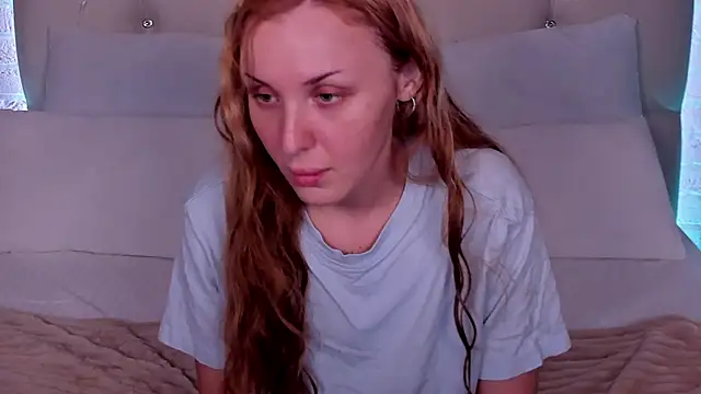 LianaFord online show from 11/24/25, 08:09