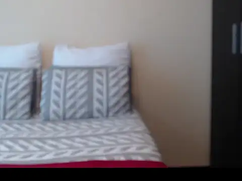 yummycherryxx online show from 11/27/25, 07:42