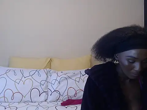 yummycherryxx online show from 07/20/26, 08:22