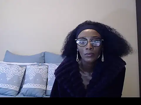 yummycherryxx online show from 10/22/25, 07:30