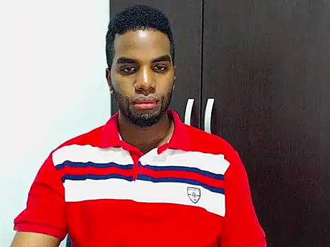 Rene hotman online show from 09/15/25, 07:58