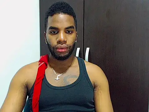 Rene hotman online show from 09/26/25, 08:16