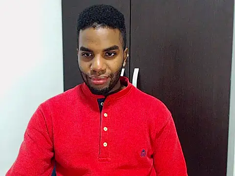 Rene hotman online show from 11/13/25, 07:40