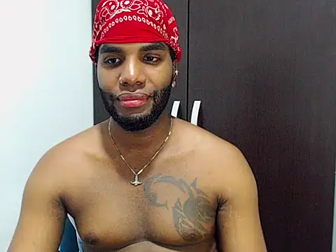 Rene hotman online show from 11/26/25, 08:53