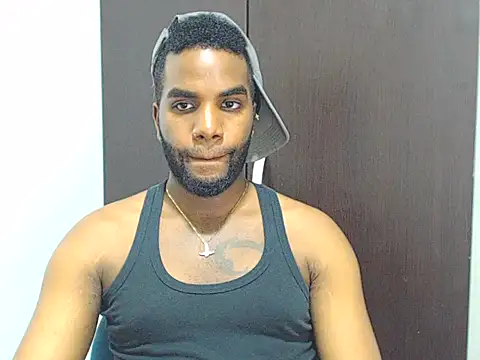 Rene hotman online show from 09/11/25, 08:09