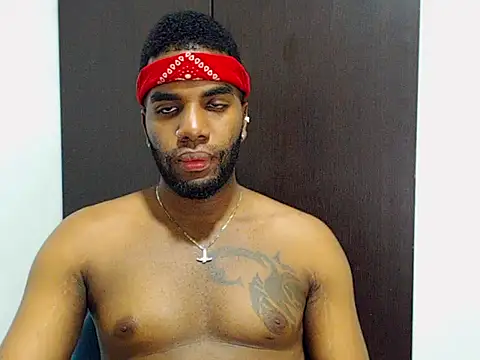 Rene hotman online show from 09/25/25, 10:05