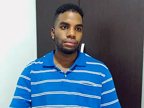 Rene hotman online show from 11/07/25, 08:24