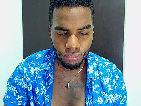 Rene hotman online show from 09/22/25, 08:15