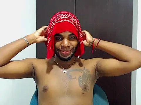 Rene hotman online show from 11/12/25, 08:12