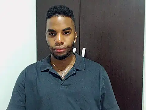 Rene hotman online show from 10/13/25, 08:21