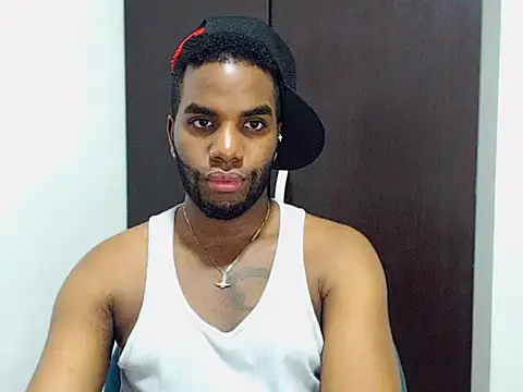 Rene hotman online show from 11/18/25, 08:34