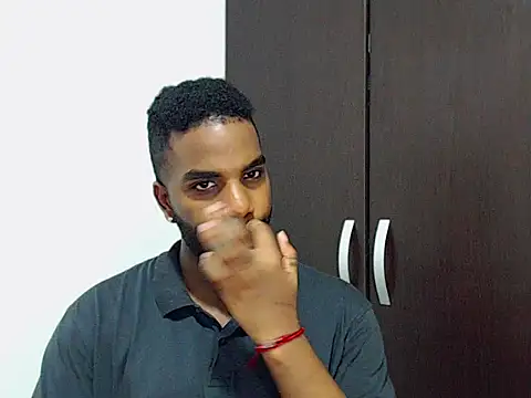 Rene hotman online show from 10/19/25, 07:49