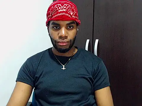 Rene hotman online show from 11/17/25, 09:08