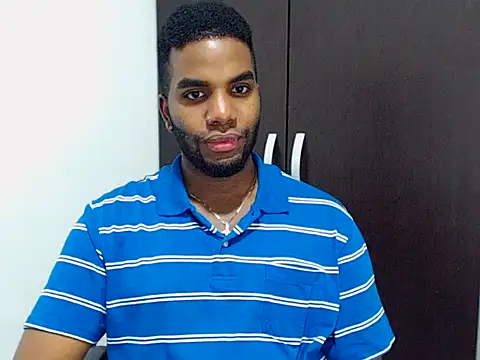 Rene hotman online show from 11/14/25, 08:12