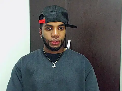 Rene hotman online show from 10/04/25, 08:21