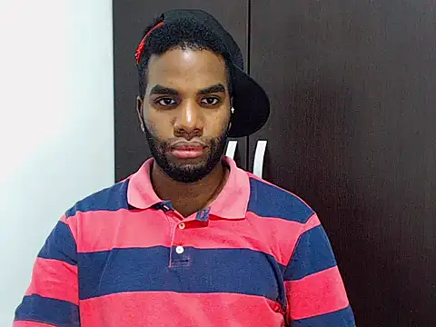 Rene hotman online show from 11/21/25, 08:19