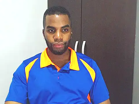 Rene hotman online show from 03/18/25, 07:55