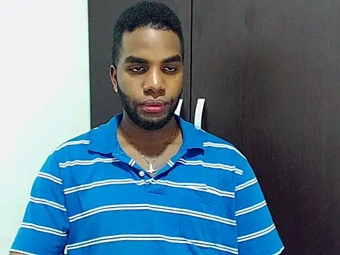 Rene hotman online show from 09/28/25, 07:43