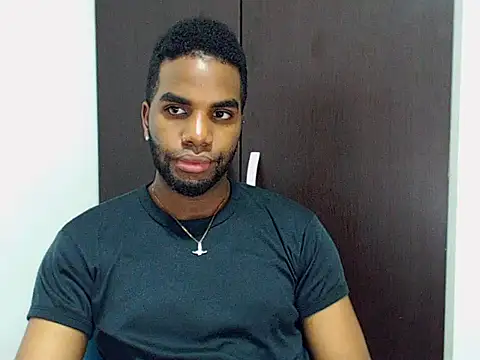 Rene hotman online show from 09/30/25, 08:04