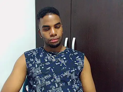 Rene hotman online show from 11/02/25, 08:03