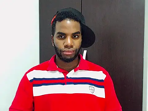 Rene hotman online show from 10/07/25, 07:37