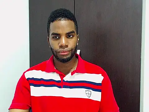 Rene hotman online show from 09/29/25, 07:30