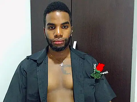 Rene hotman online show from 09/12/25, 07:57