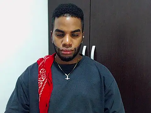 Rene hotman online show from 11/15/25, 08:24