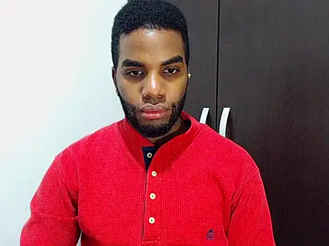 Rene hotman online show from 11/27/25, 09:37