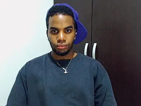 Rene hotman online show from 11/01/25, 08:14