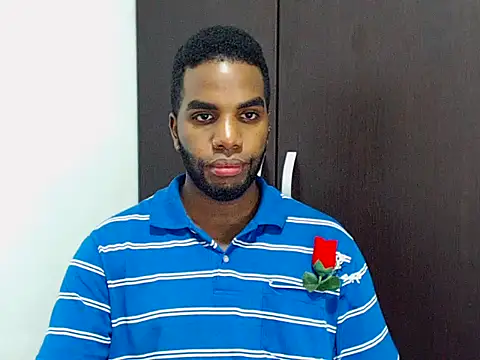 Rene hotman online show from 10/02/25, 08:12