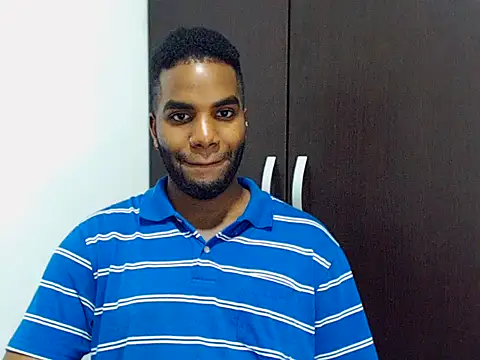 Rene hotman online show from 10/21/25, 08:08