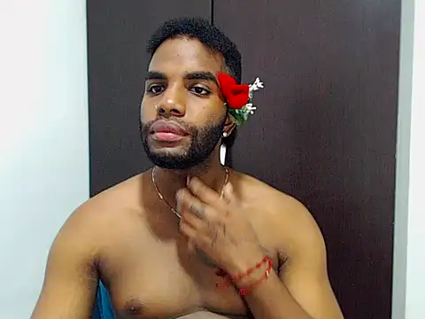 Rene hotman online show from 12/20/25, 08:44