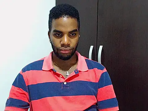 Rene hotman online show from 10/30/25, 08:39