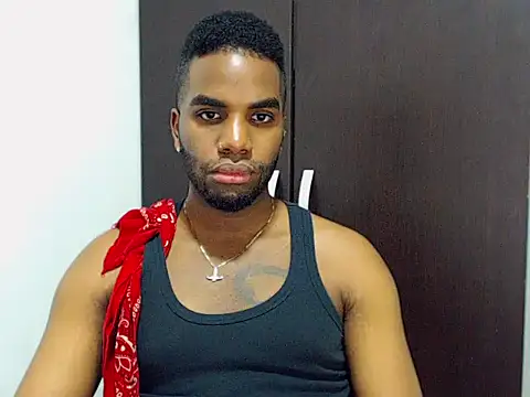 Rene hotman online show from 10/15/25, 08:50