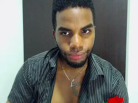 Rene hotman online show from 10/03/25, 07:48