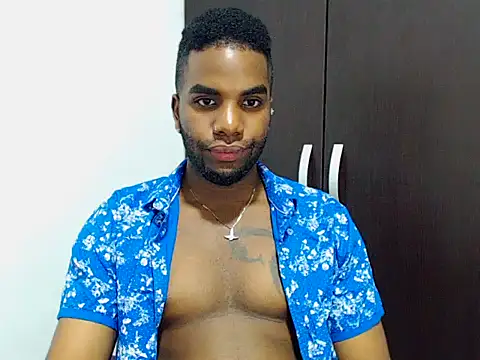 Rene hotman online show from 10/16/25, 07:22