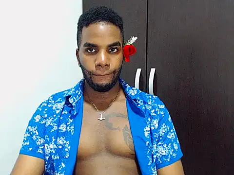 Rene hotman online show from 11/11/25, 07:52