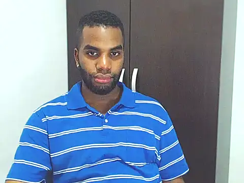 Rene hotman online show from 03/21/25, 07:24