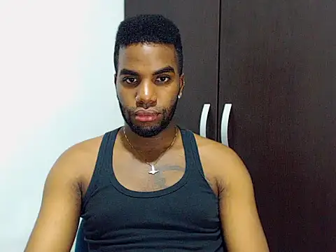 Rene hotman online show from 10/28/25, 09:14