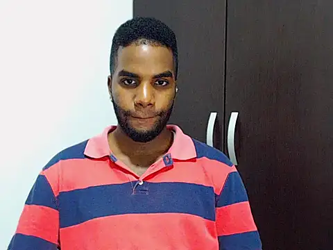 Rene hotman online show from 10/23/25, 08:18