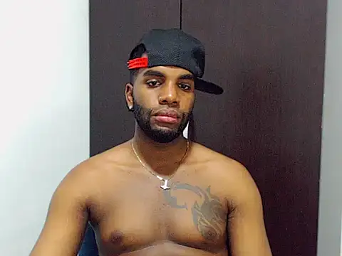 Rene hotman online show from 12/13/25, 08:48