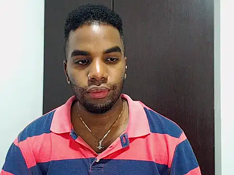 Rene hotman online show from 11/06/25, 08:02