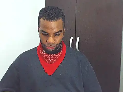 Rene hotman online show from 03/22/25, 08:04