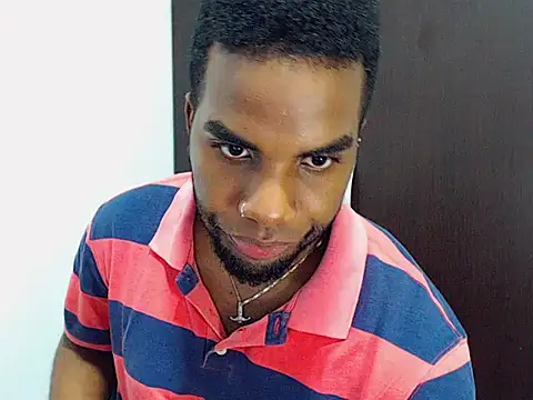 Rene hotman online show from 10/01/25, 07:40