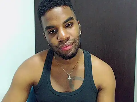 Rene hotman online show from 11/08/25, 09:29