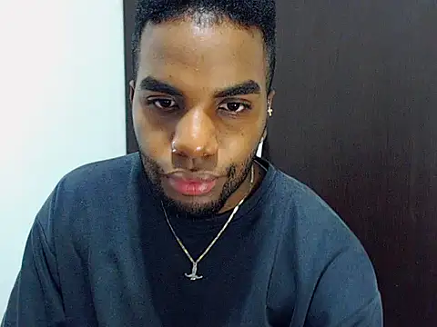 Rene hotman online show from 11/09/25, 08:46