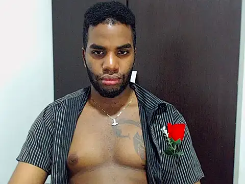 Rene hotman online show from 11/20/25, 07:47