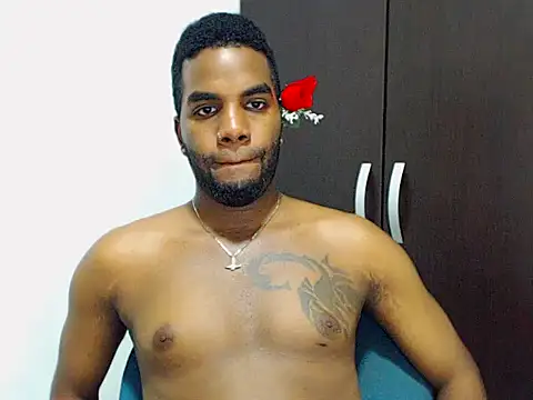 Rene hotman online show from 09/16/25, 07:37