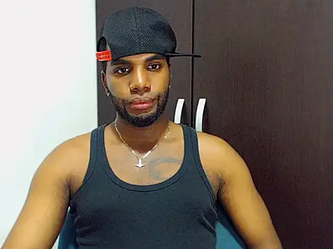 Rene hotman online show from 09/17/25, 08:00